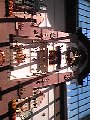 第1500位