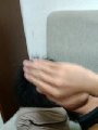 第1499位
