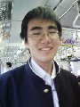 第1496位