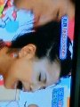 第1484位