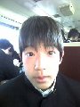 第1482位