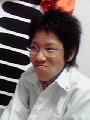 第1483位