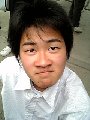 第1479位