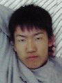 第1478位