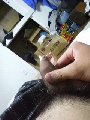 第1474位