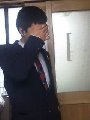 第1473位