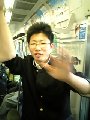 第1459位