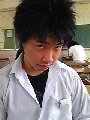 第1456位