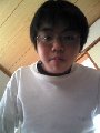 第1453位