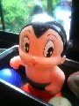 第1440位