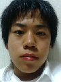 第1438位