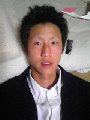 第1429位