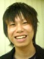 第1417位