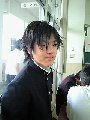 第1399位