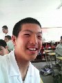 第1396位