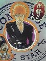 第1387位