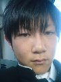 第1378位