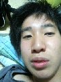 第1368位