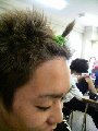 第1367位