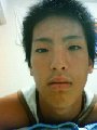 第1365位