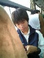 第1359位