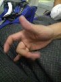 第1355位