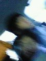第1352位