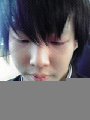 第1344位