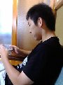 第1343位