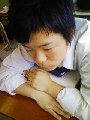 第1342位
