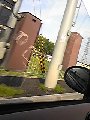 第1339位