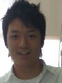 第1338位