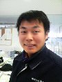 第1336位