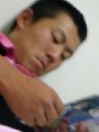 第1303位