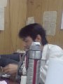 第1291位