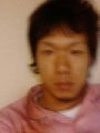 第1288位