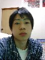 第1284位