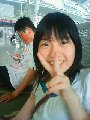 第1231位
