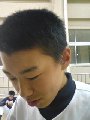 第1224位