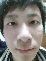 第1190位
