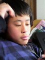 第1189位