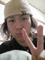 第1186位