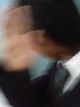 第1179位