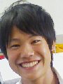 第1174位