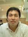 第1173位