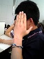 第1170位