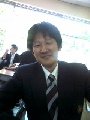 第1167位
