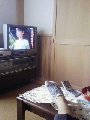第1158位