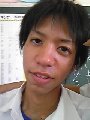 第1157位
