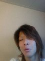 第1156位